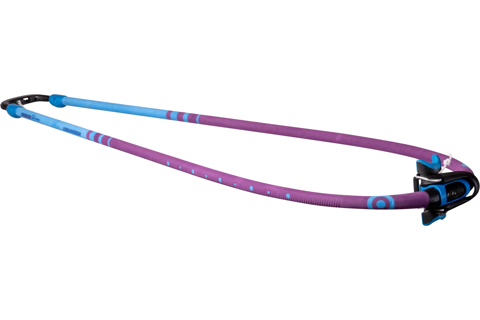 CARBON 25