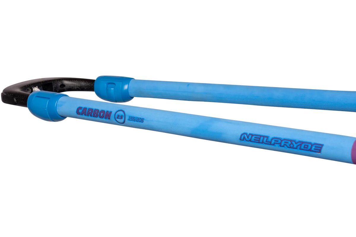 CARBON 25