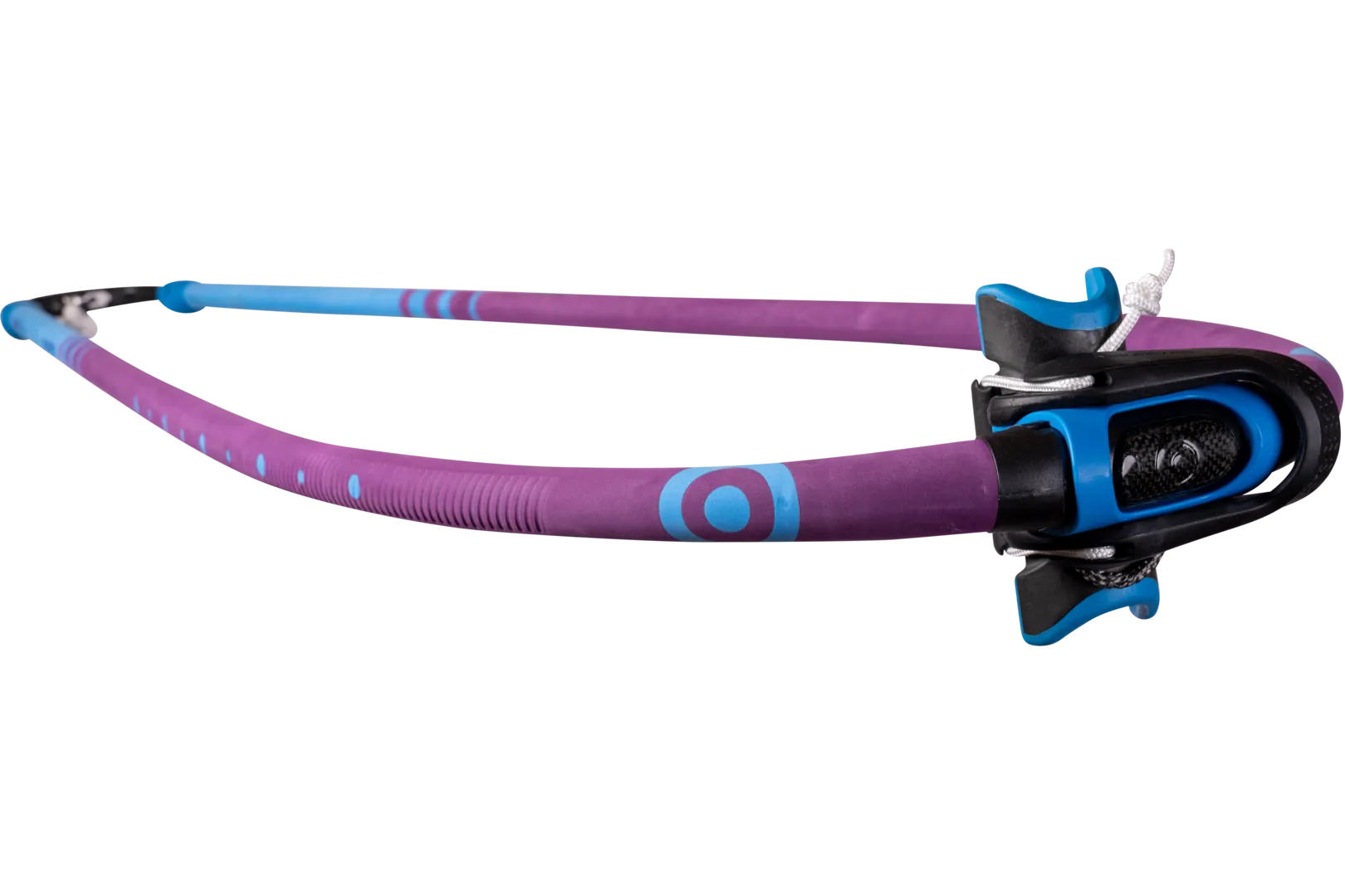 CARBON 25