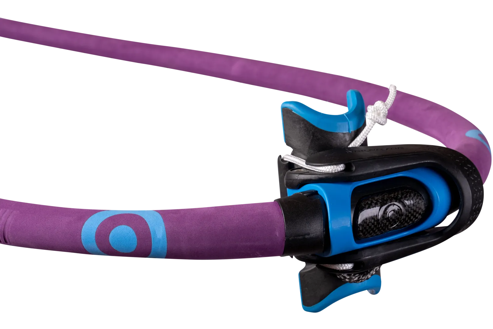 CARBON 25