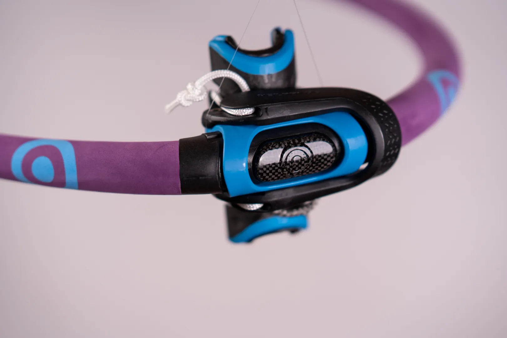 CARBON 26 E