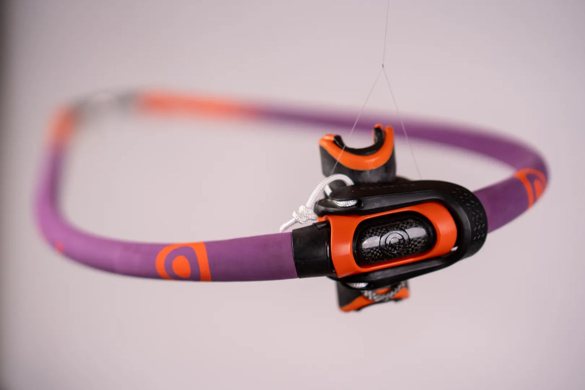 CARBON PRO 25