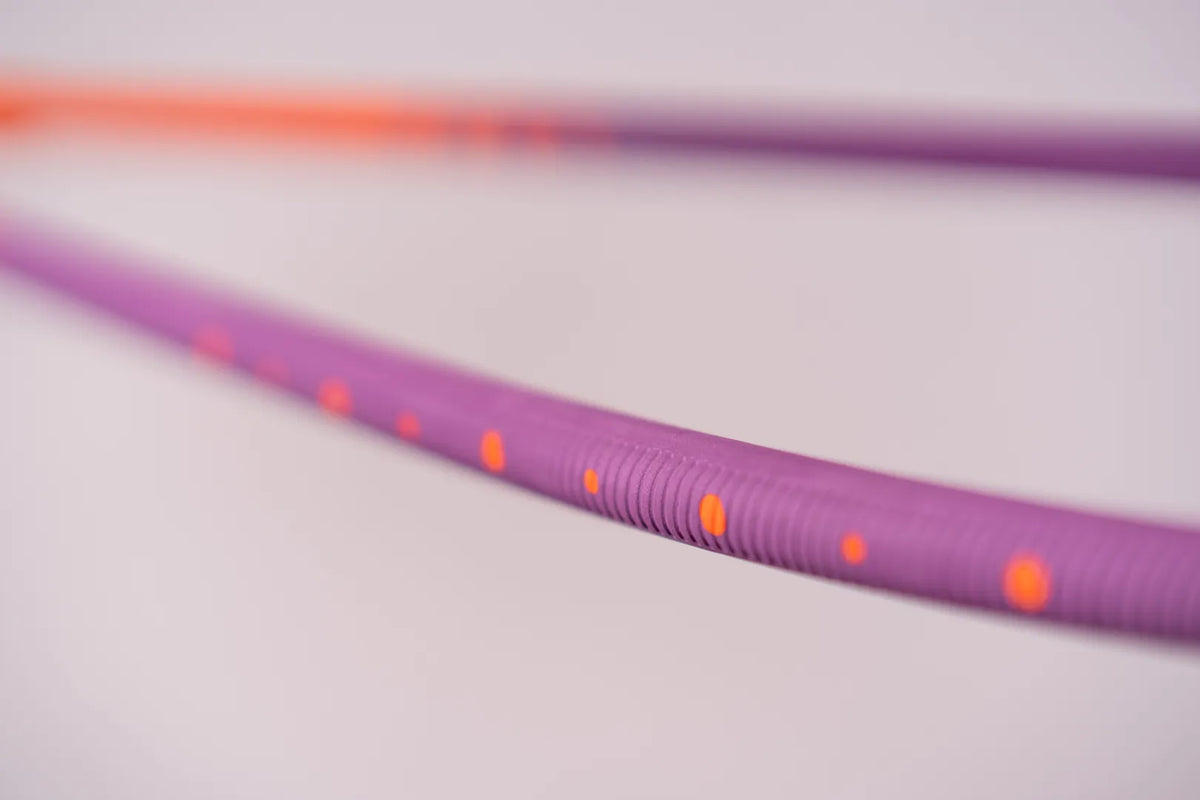CARBON PRO 25