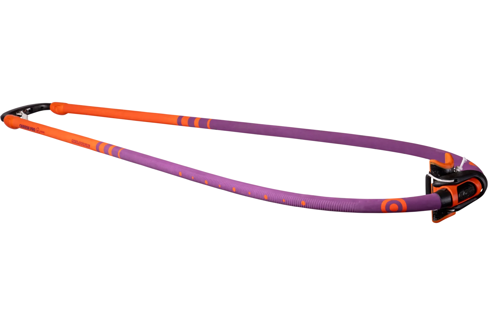CARBON PRO 27