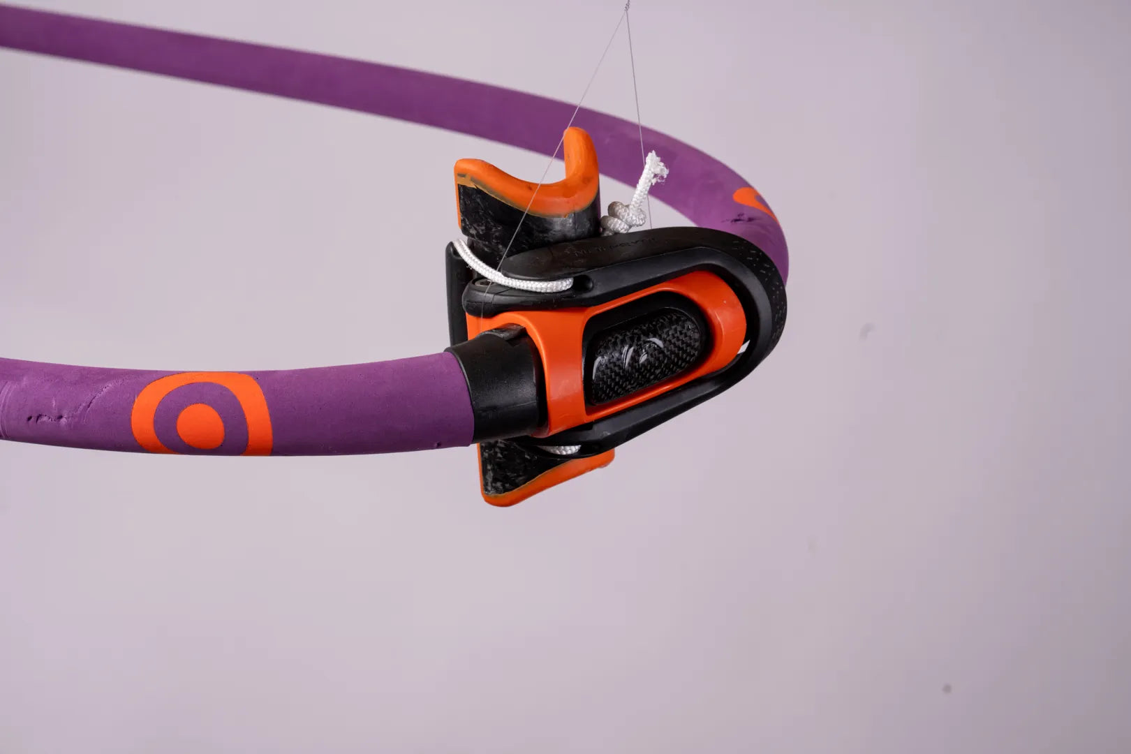 CARBON PRO 27