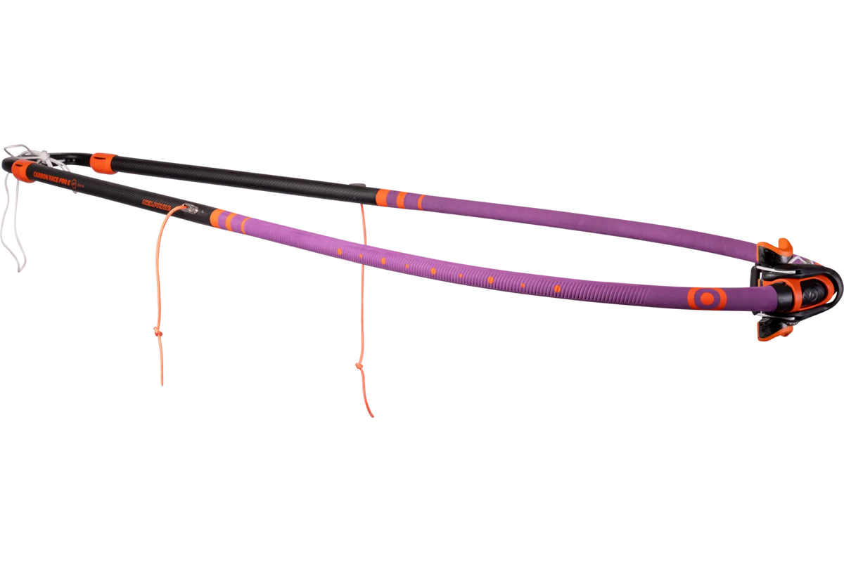 CARBON RACE PRO 27 E