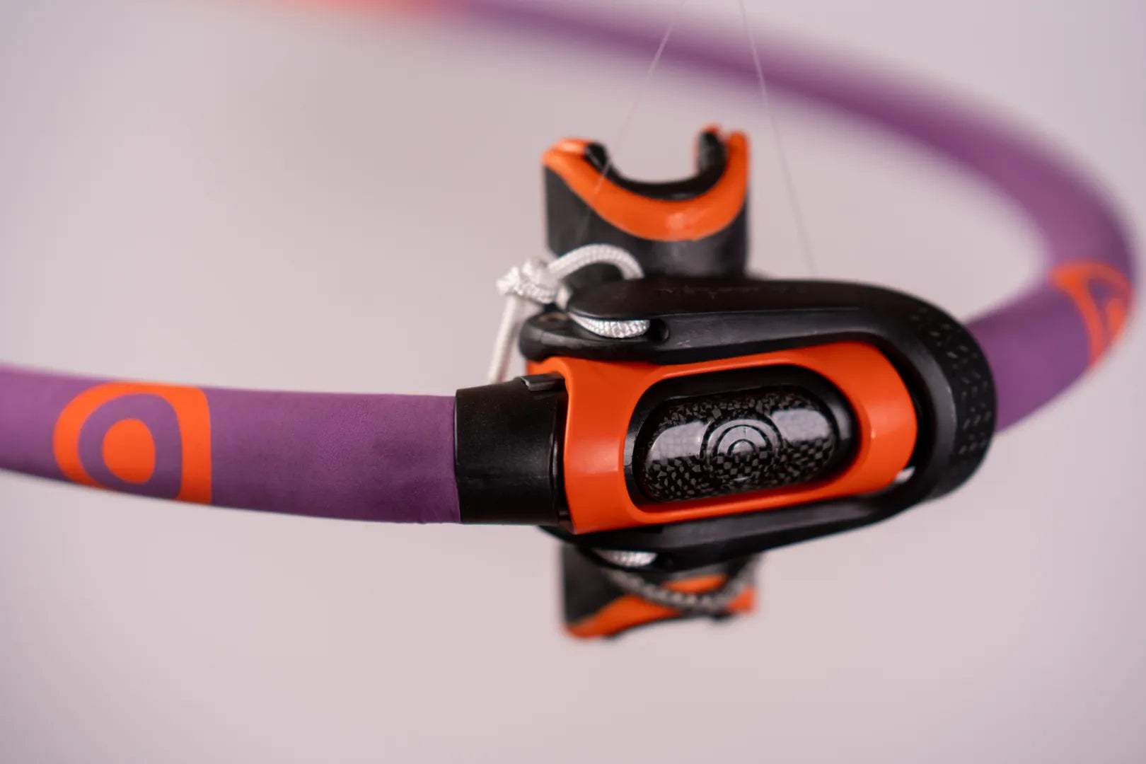 CARBON PRO 26 E