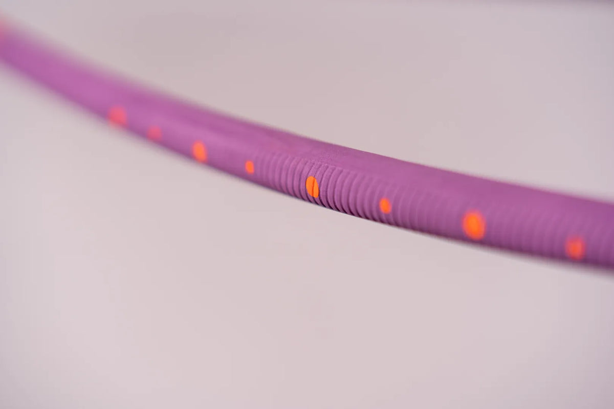 CARBON PRO 26 E