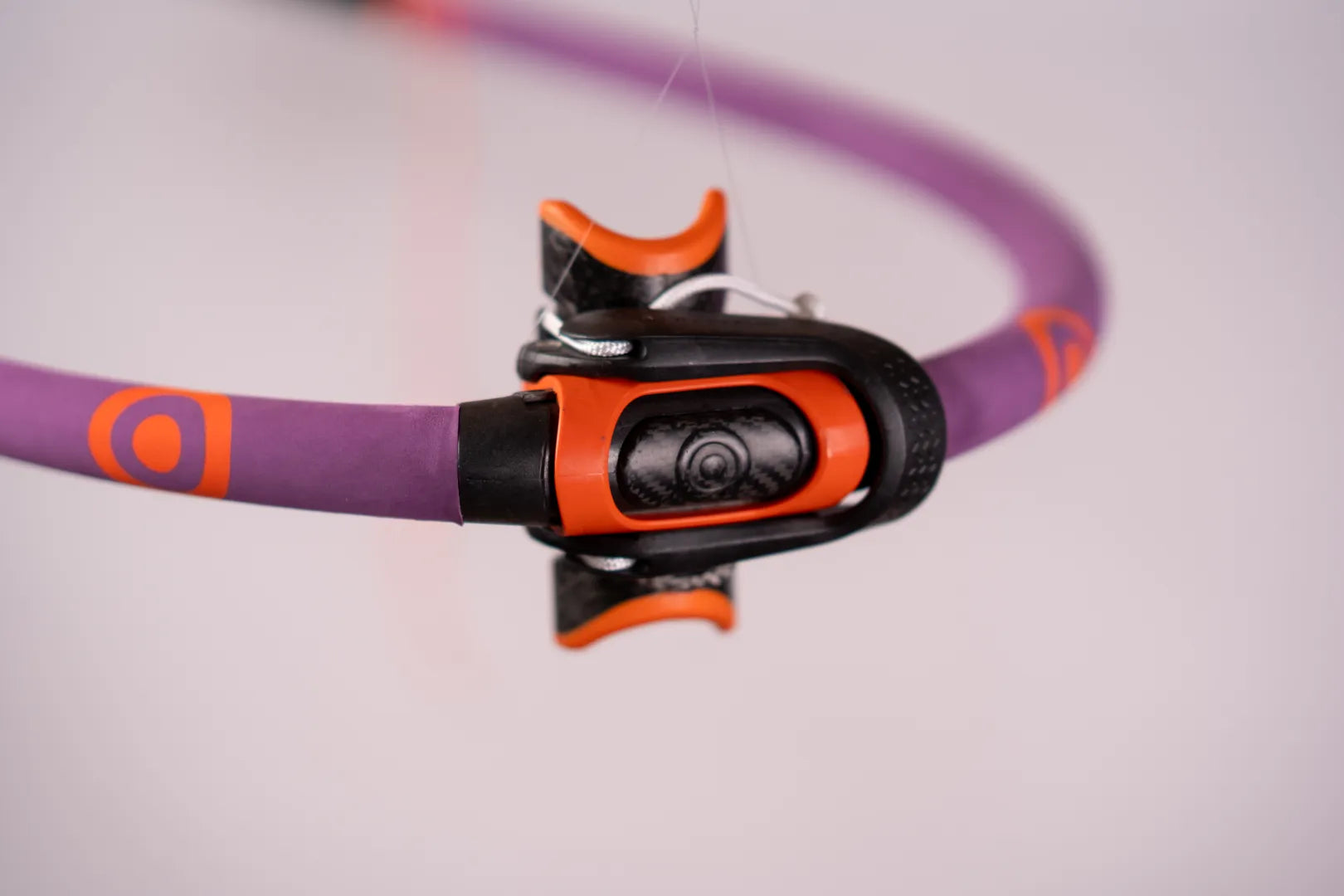 CARBON RACE PRO 27 E