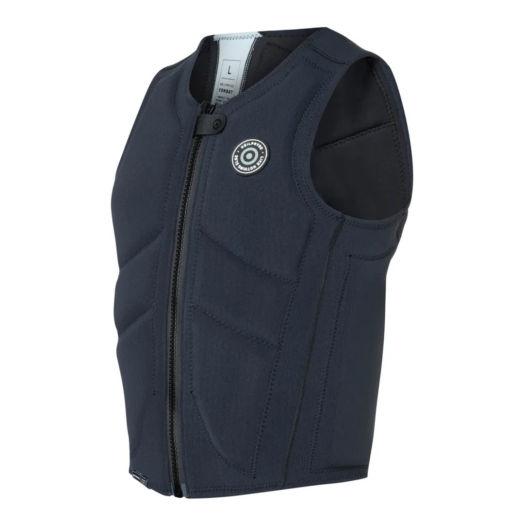 MENS IMPACT VESTS 2026