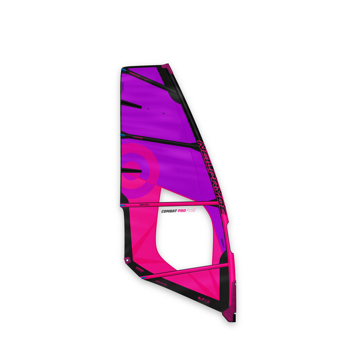 APEX PRO FUSE