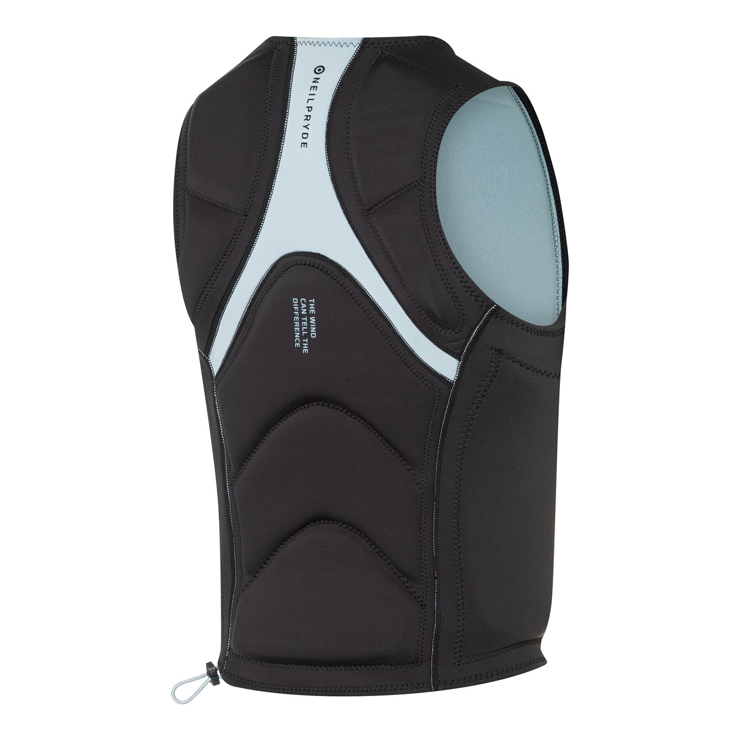 COMBAT FOIL IMPACT SZ
