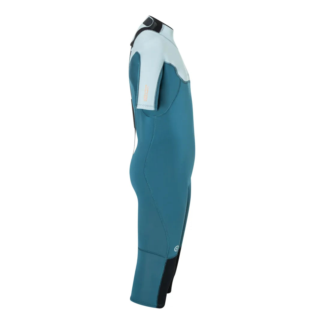 Dolphin 3/2 Overknee BZ