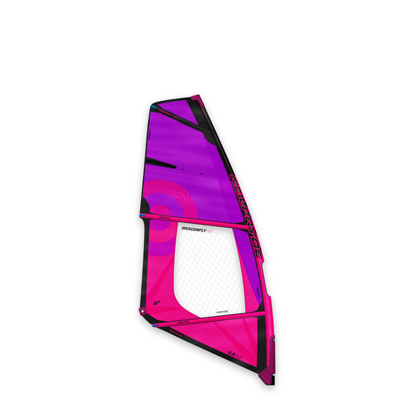 NeilPryde Dragonfly HD 2026