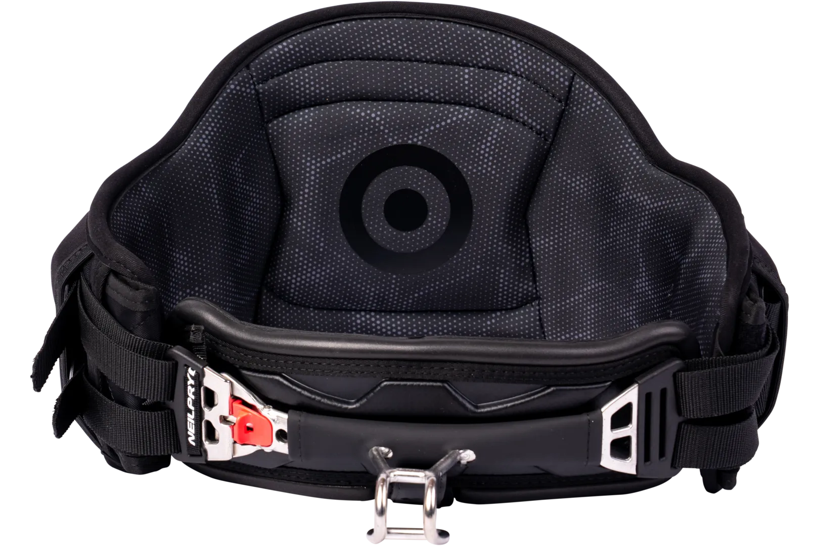EVO Harness Men