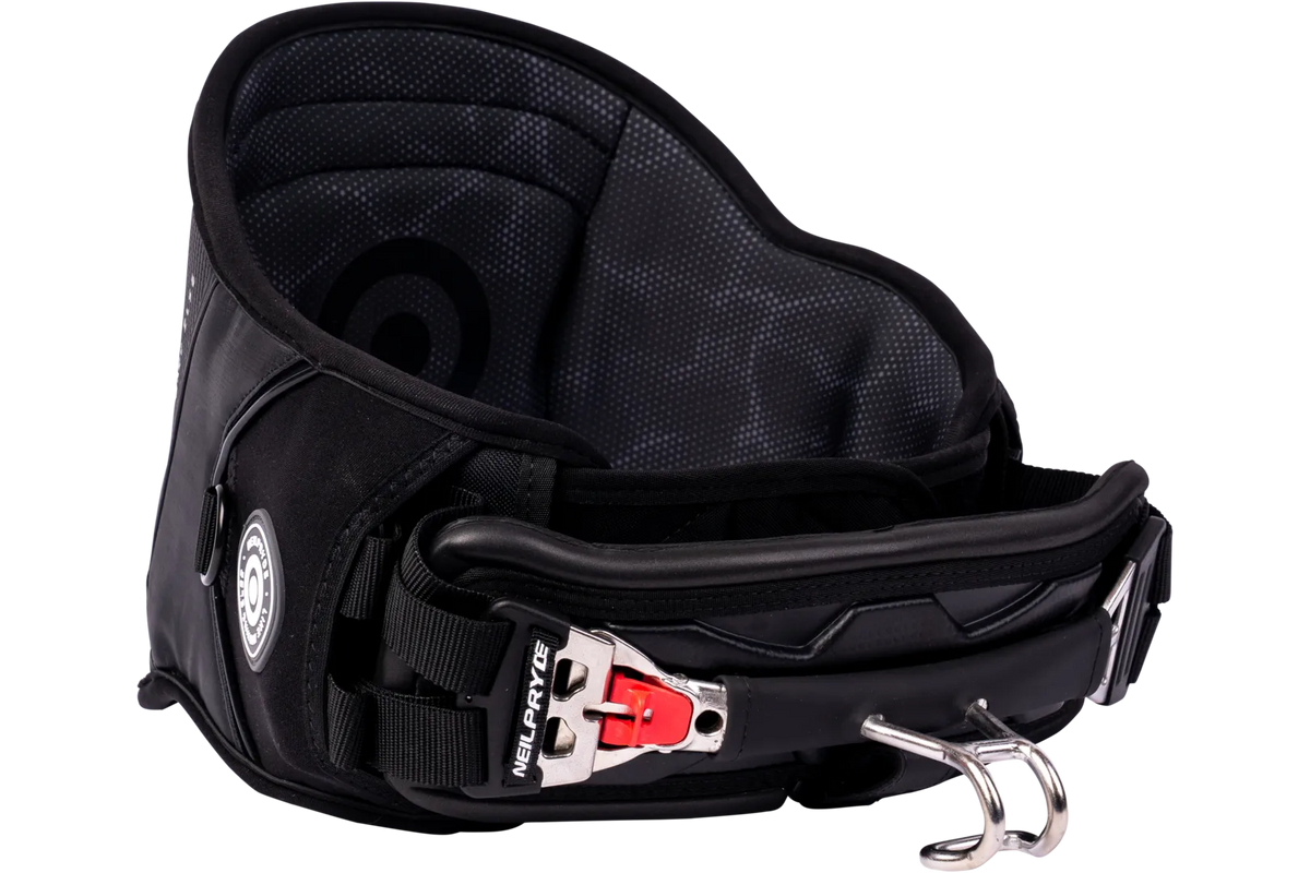 EVO Harness Men