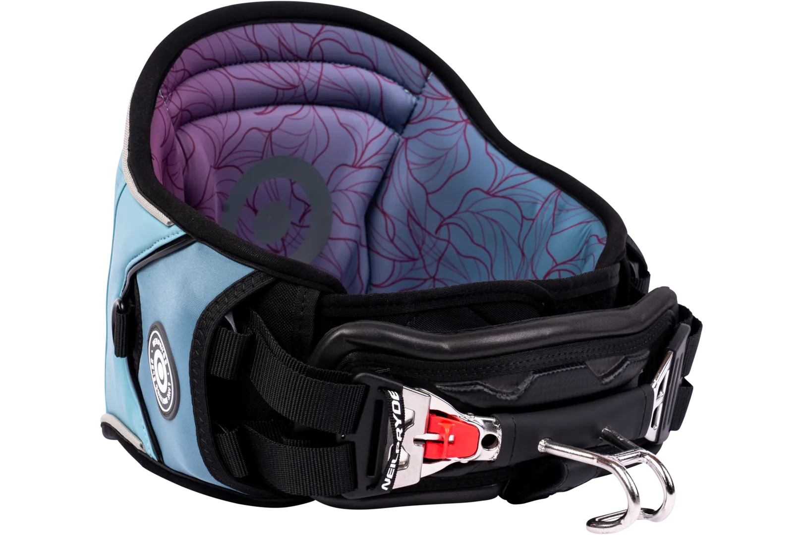 EVO Harness Womens