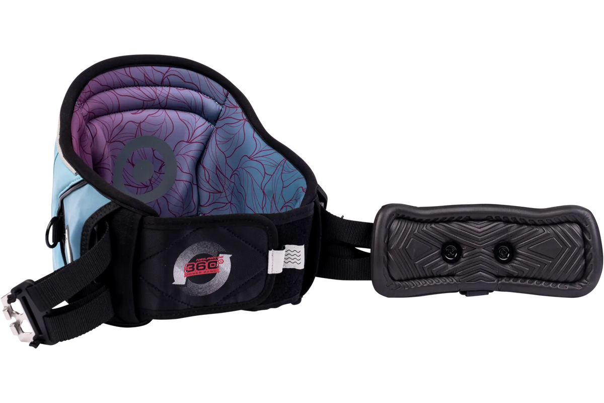EVO Harness Womens