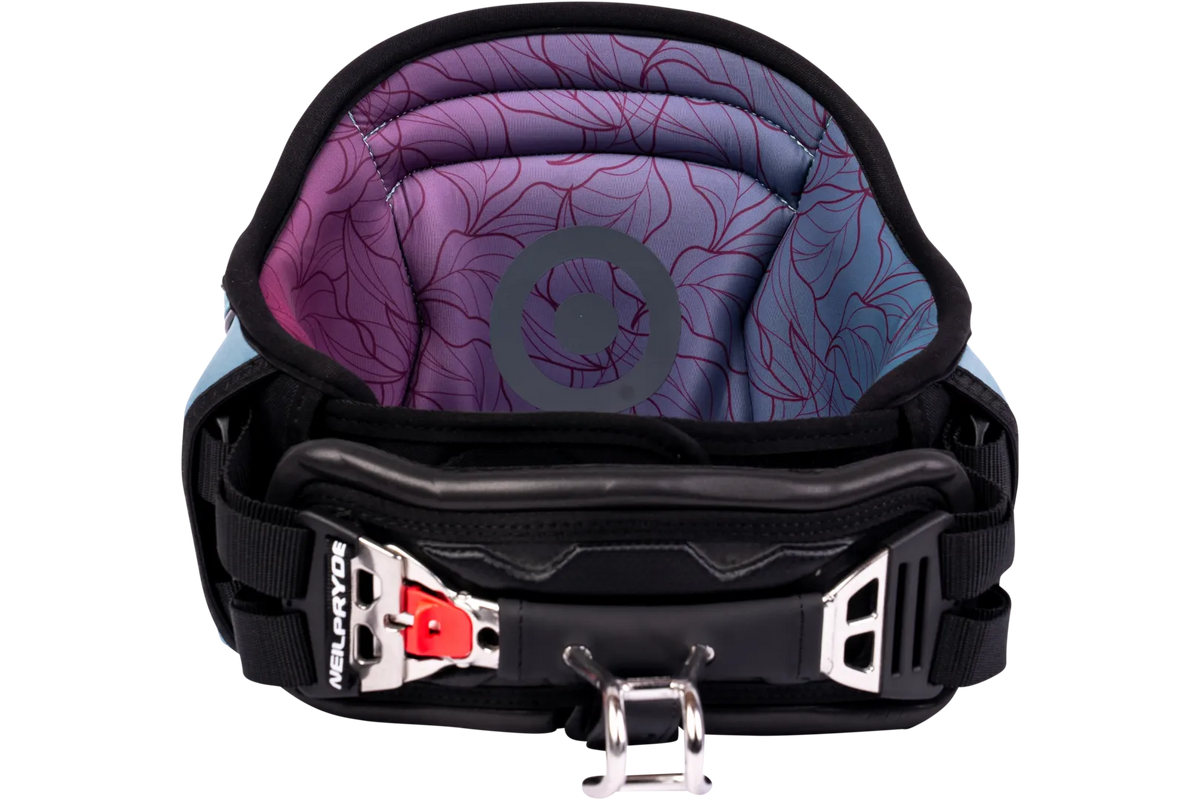 EVO Harness Womens