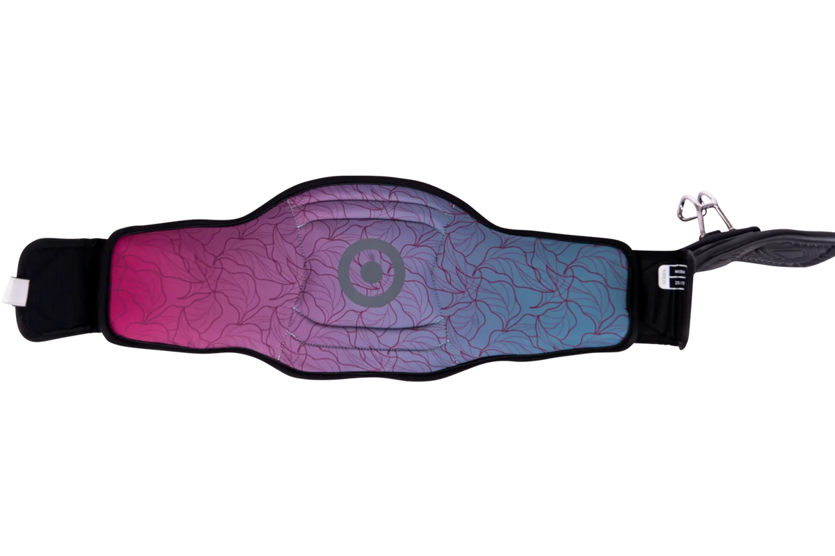 EVO Harness Womens