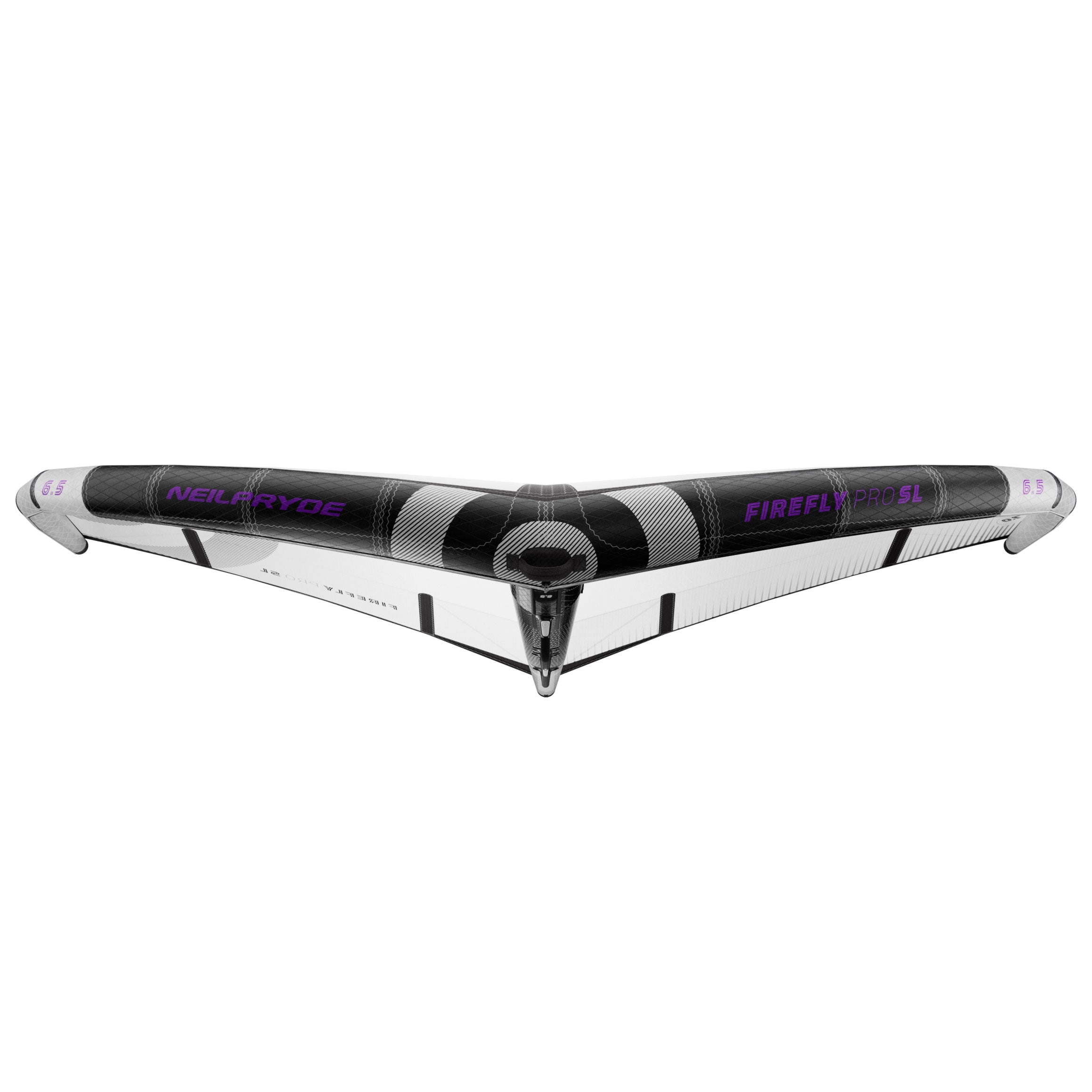 FIREFLY PRO SL