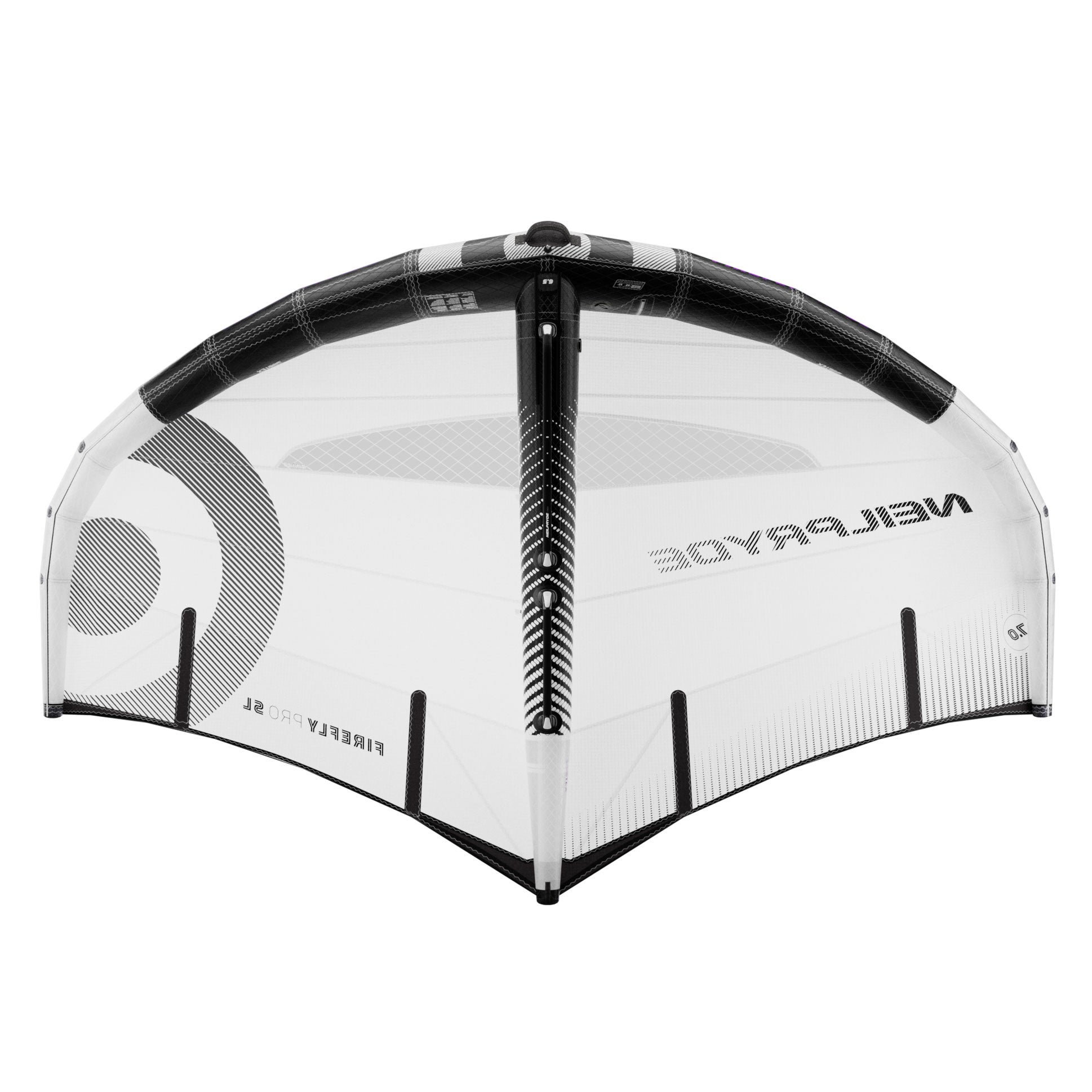 FIREFLY PRO SL