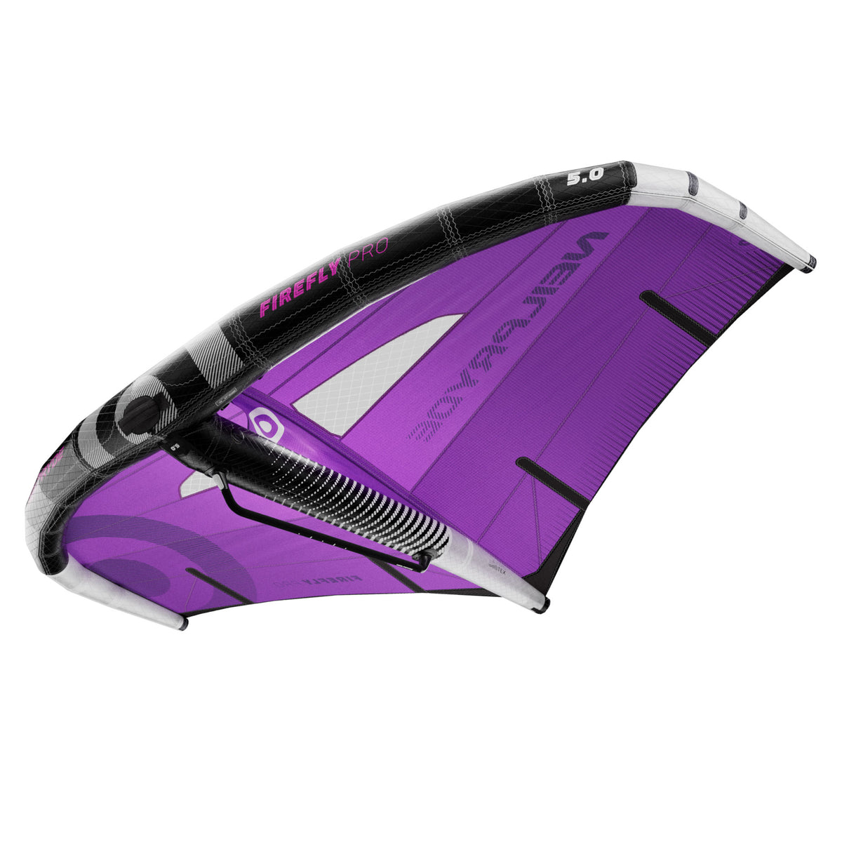 FIREFLY PRO