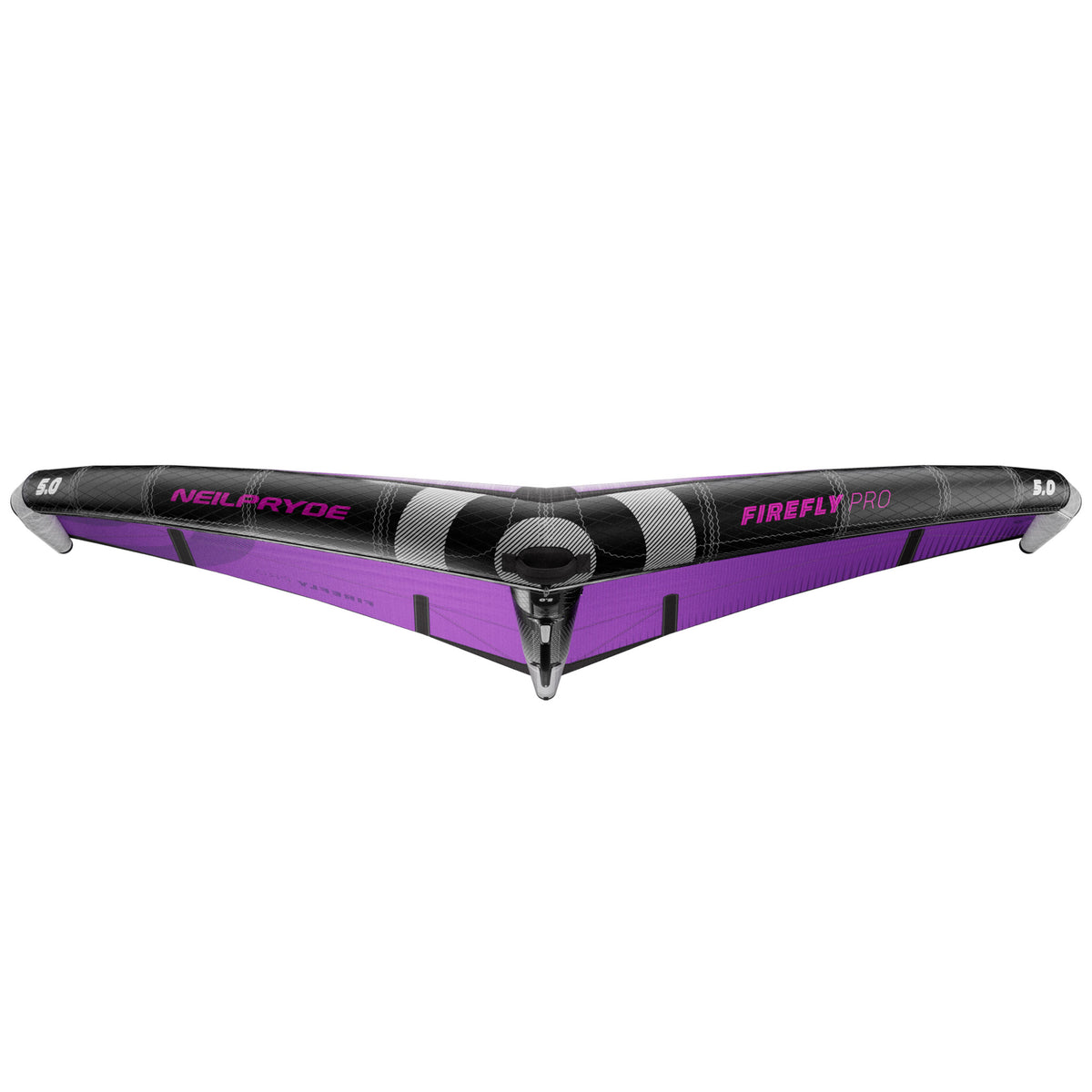 FIREFLY PRO