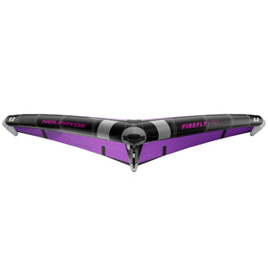 FIREFLY PRO