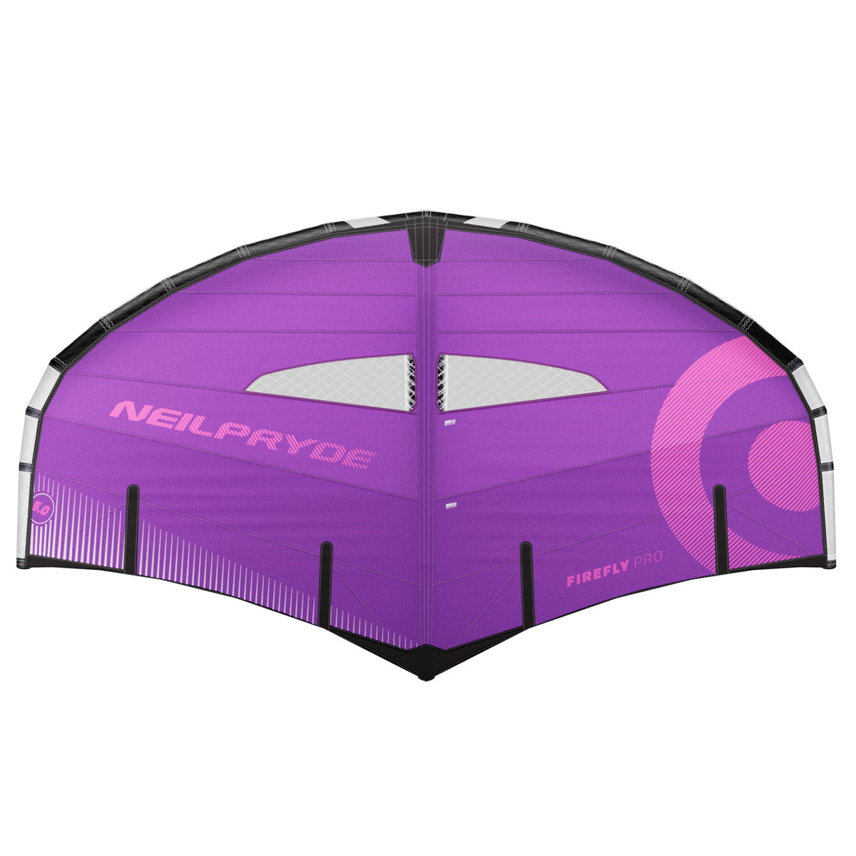FIREFLY PRO