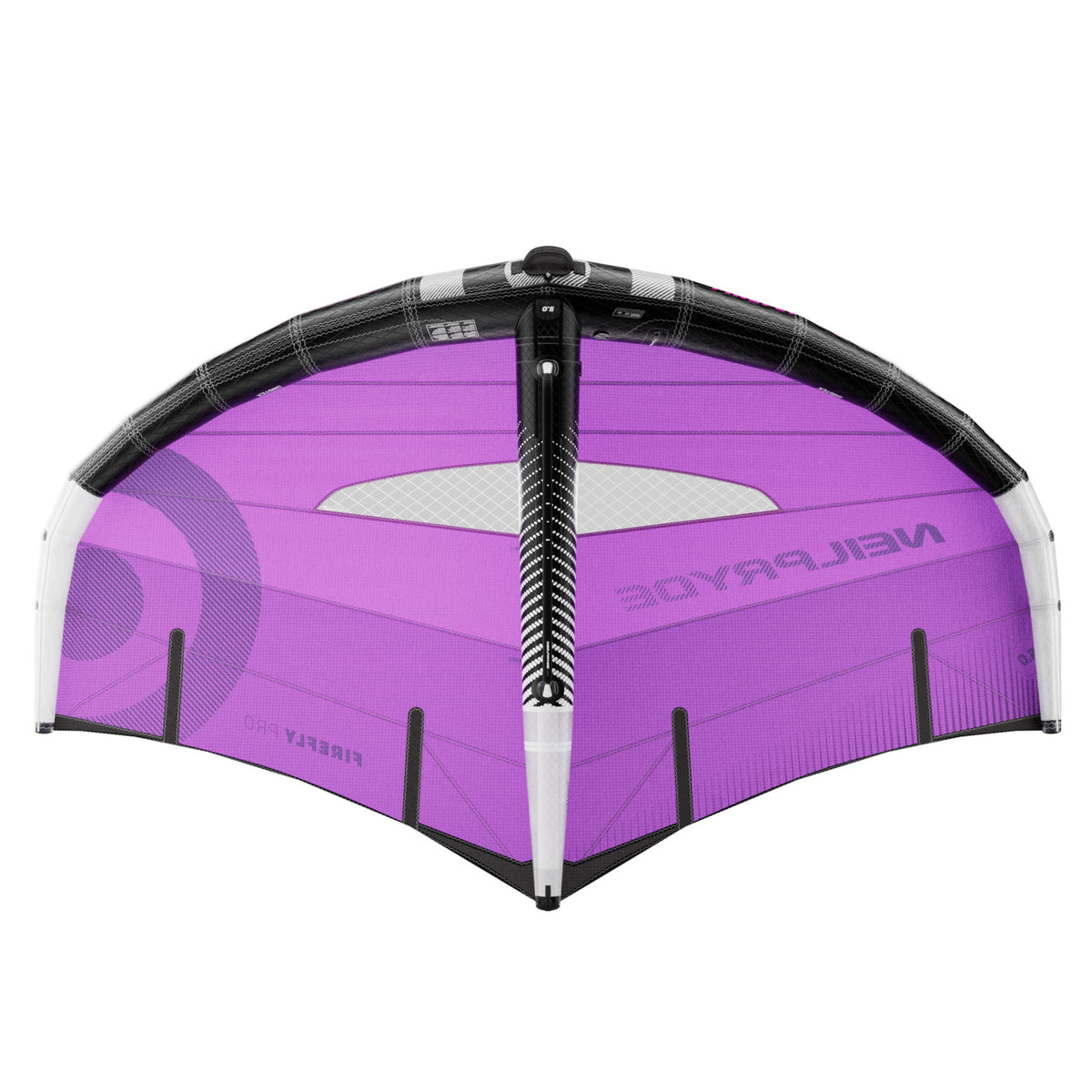 FIREFLY PRO