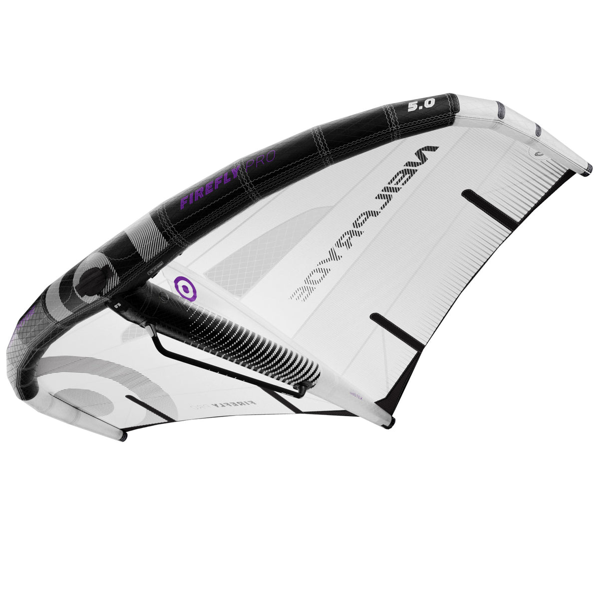 FIREFLY PRO