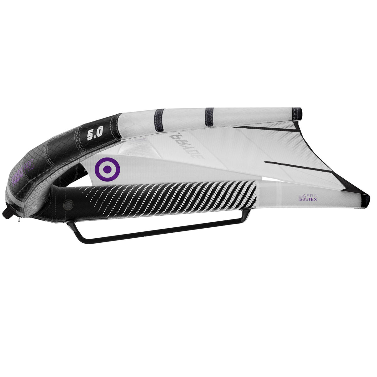 FIREFLY PRO