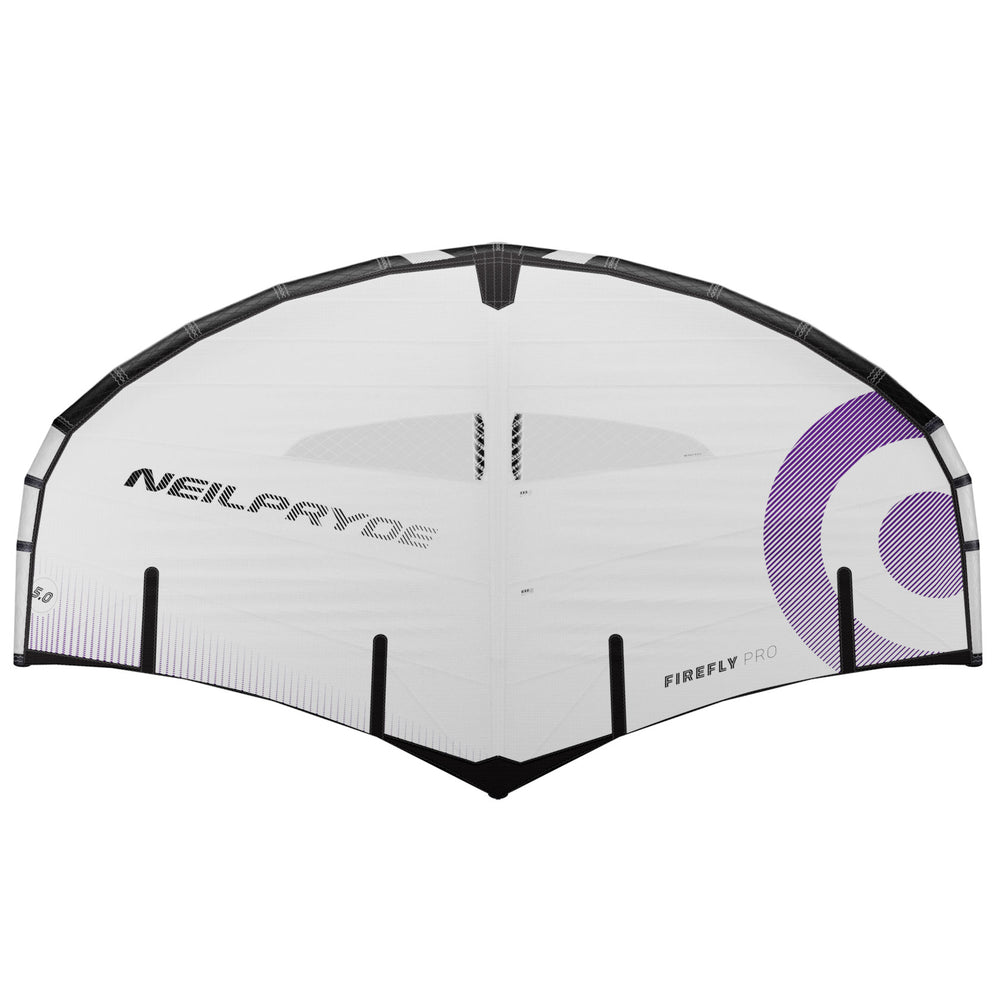 FIREFLY PRO