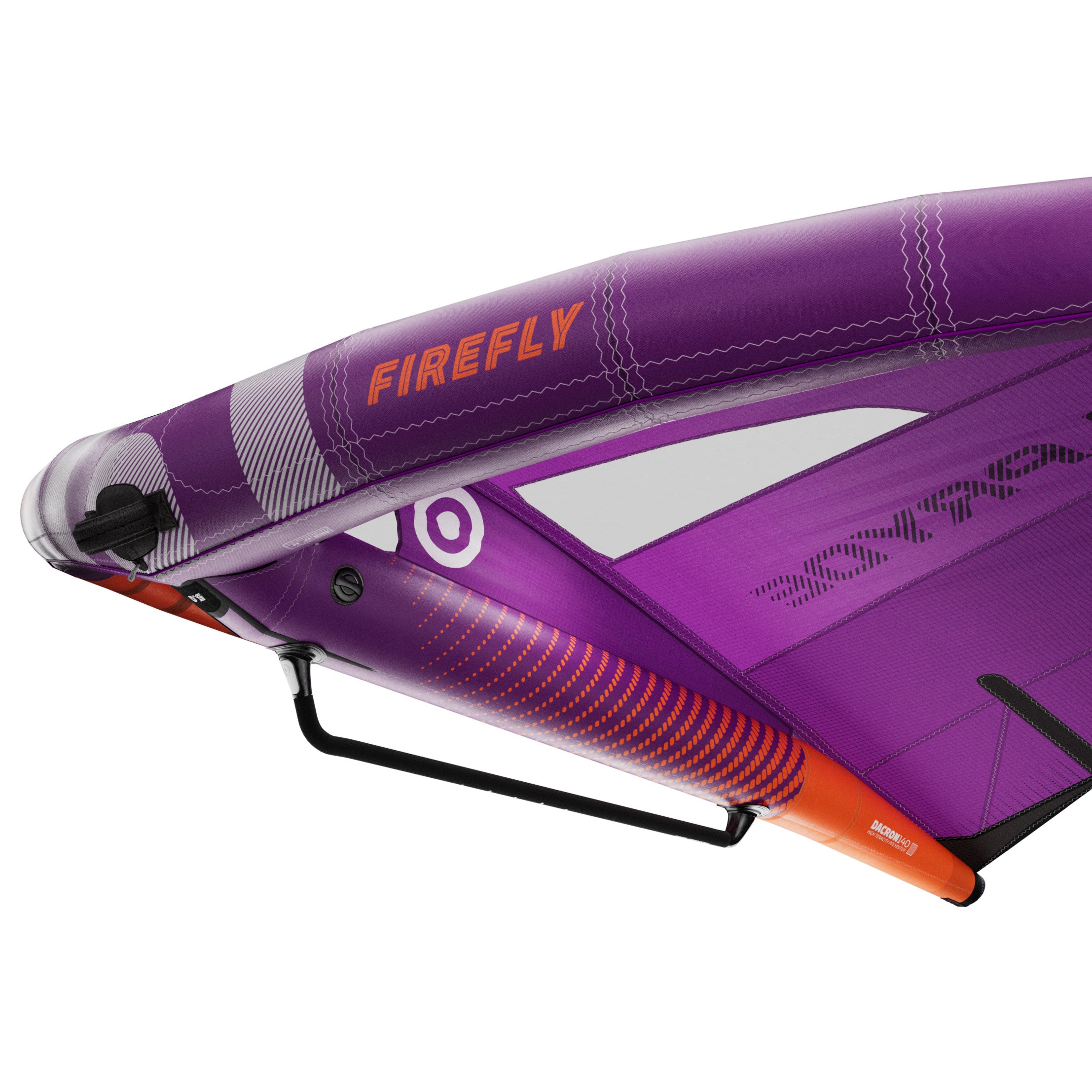 NP_FireFly_160026_C2_3.jpg?v=
