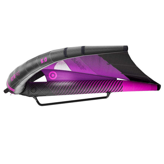 FLY IV PRO