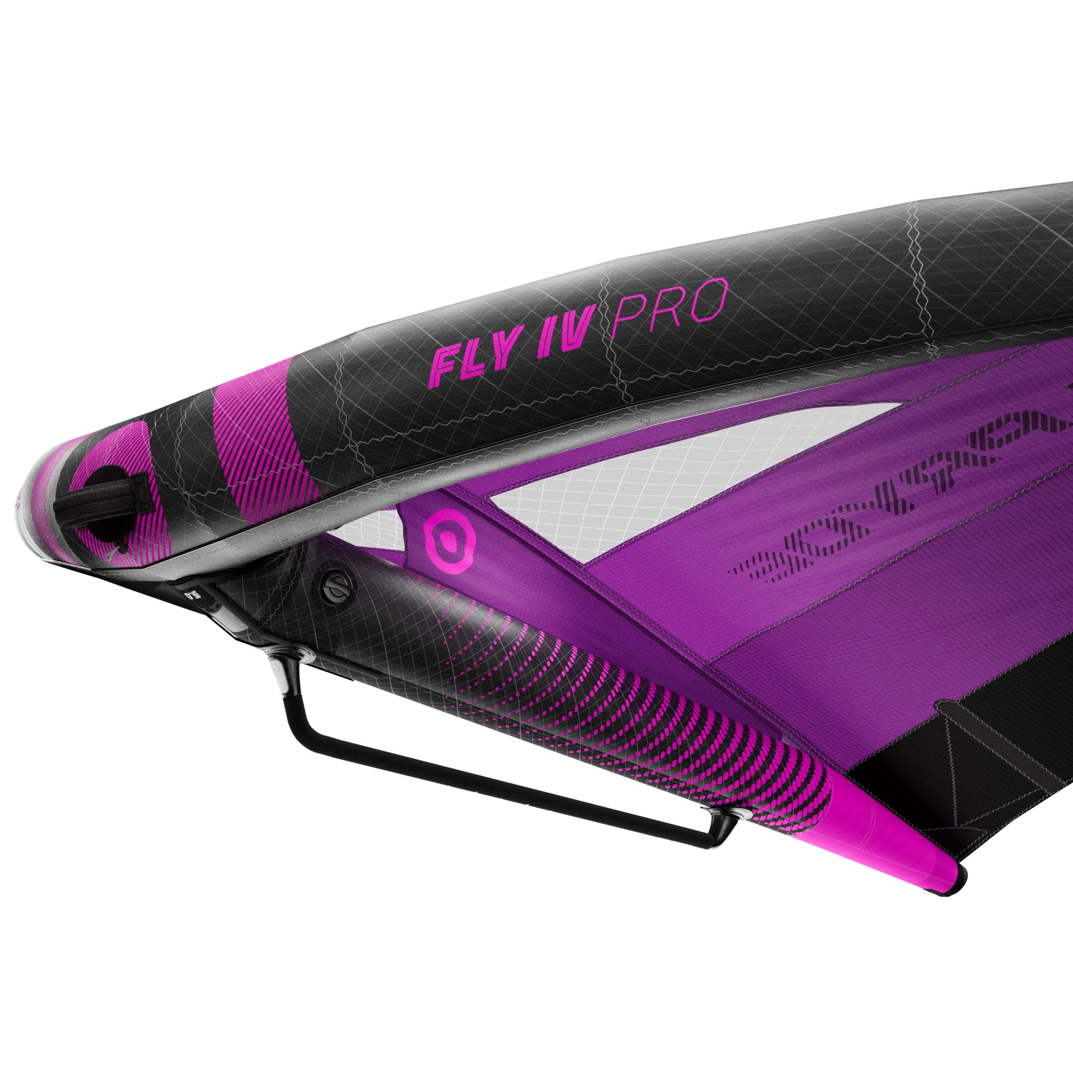 NP_Fly-IV-Pro_160020_C1_3.jpg?