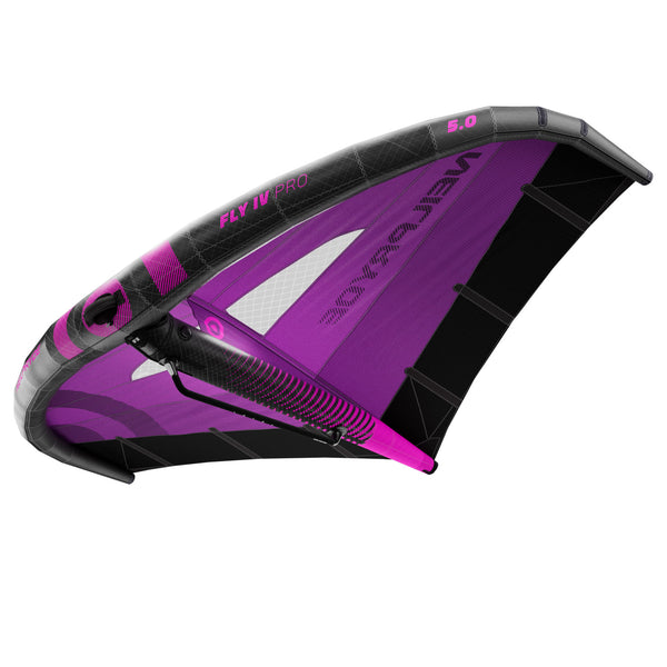 FLY IV PRO