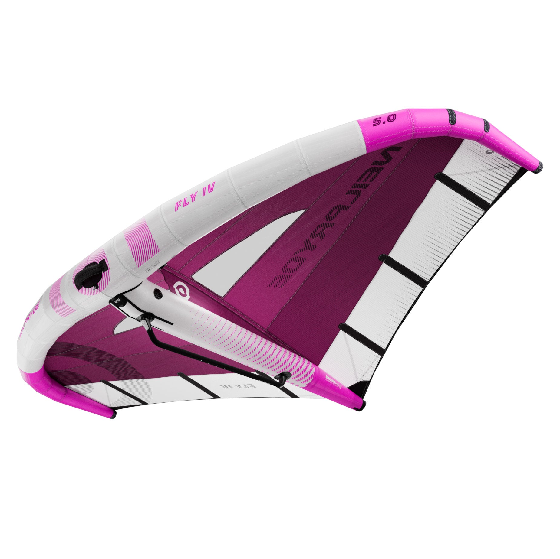 NP_Fly-IV_160022_C4_1_ca1b01e6