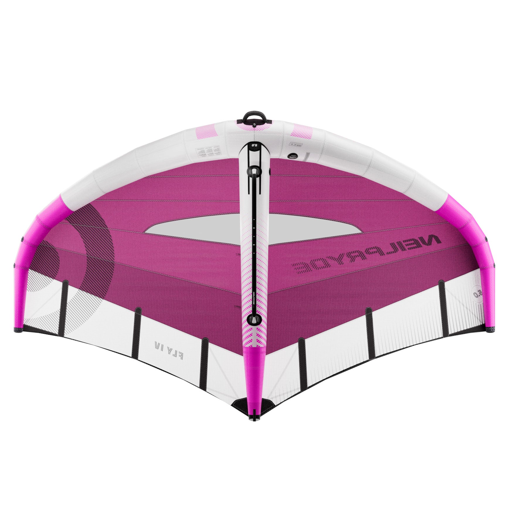 FLY IV
