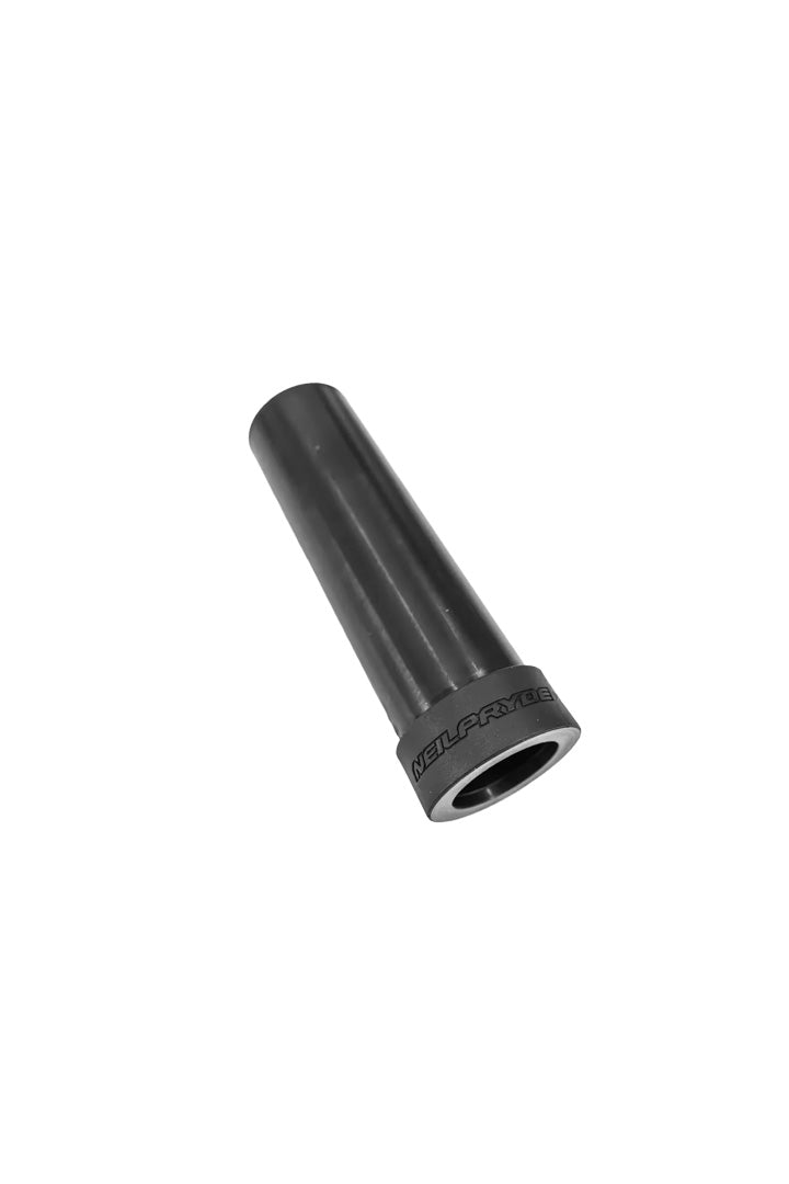 MDM Mast Adaptor