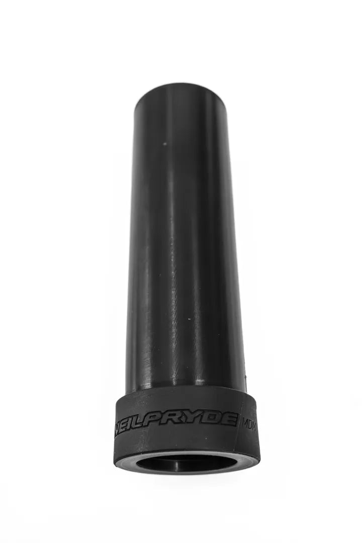 MDM Mast Adaptor