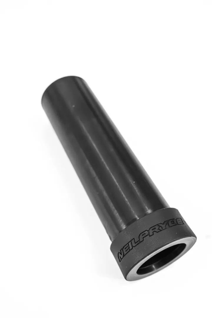 MDM Mast Adaptor