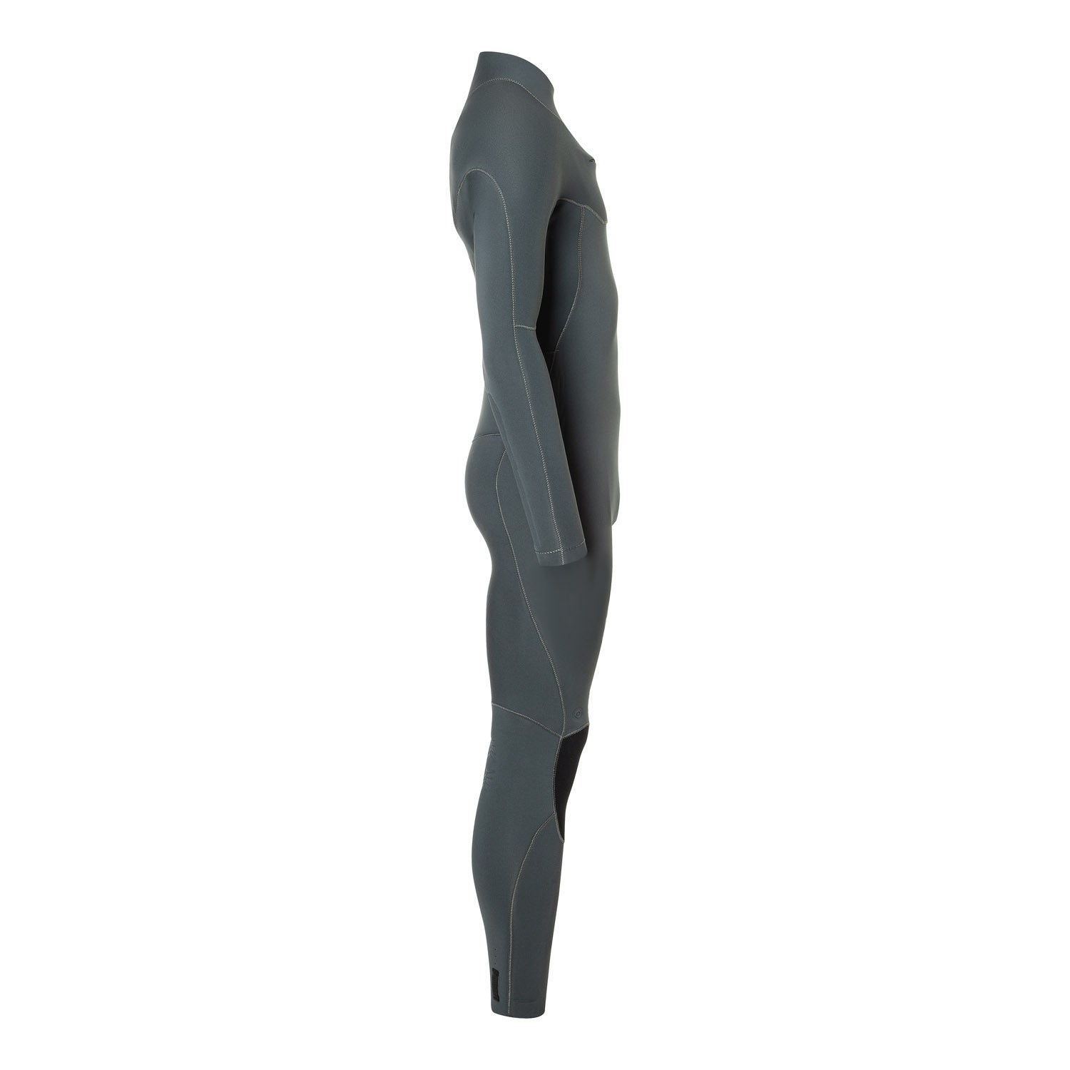 MISSION ECO 5/4 FULLSUIT GBS FZ