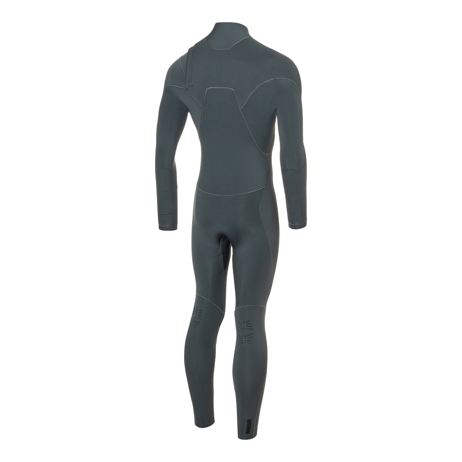 MISSION ECO 5/4 FULLSUIT GBS FZ