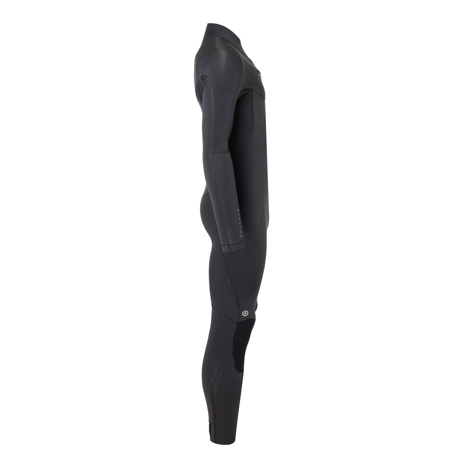 MISSION 5/4 FULLSUIT GBS FZ