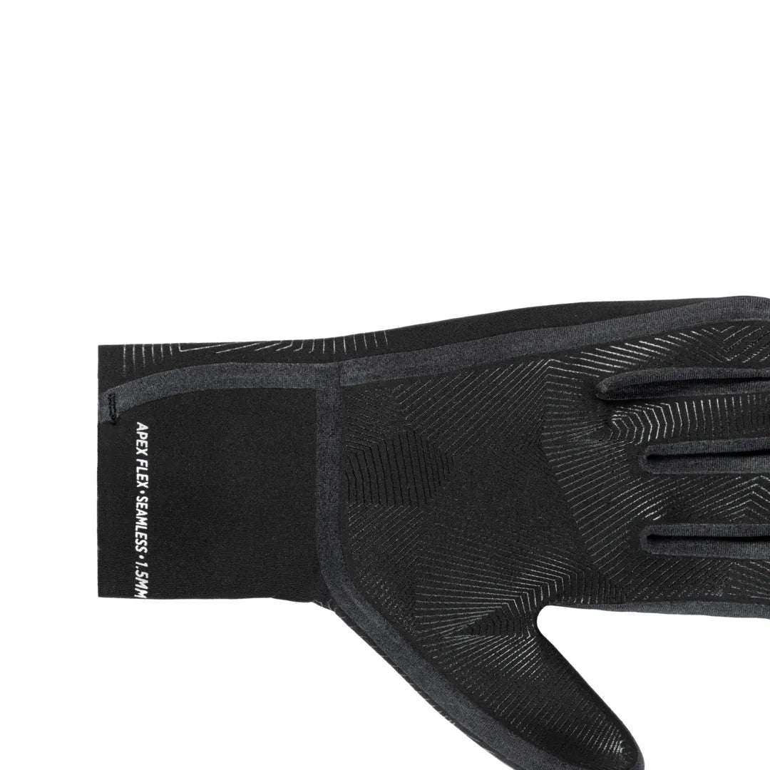 NEO SEAMLESS GLOVE 1.5MM
