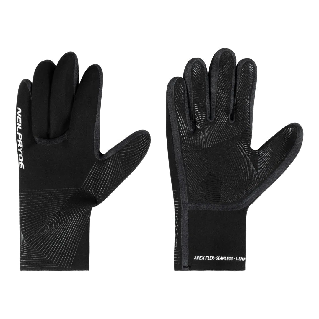 NEO SEAMLESS GLOVE 1.5MM