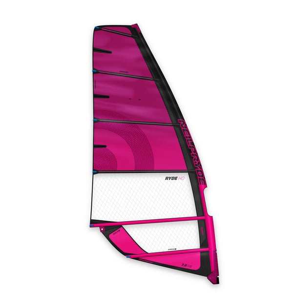 NeilPryde Ryde HD 2026