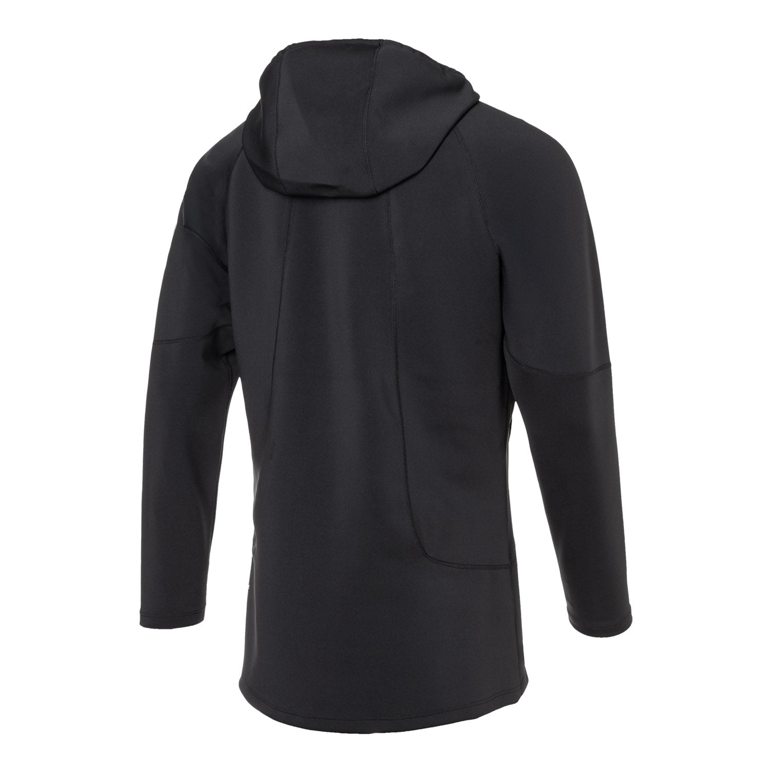 STORMCHASER JACKET